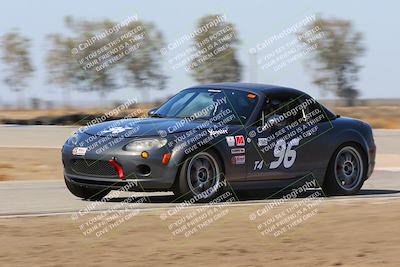 media/Oct-14-2023-CalClub SCCA (Sat) [[0628d965ec]]/Group 6/Qualifying/